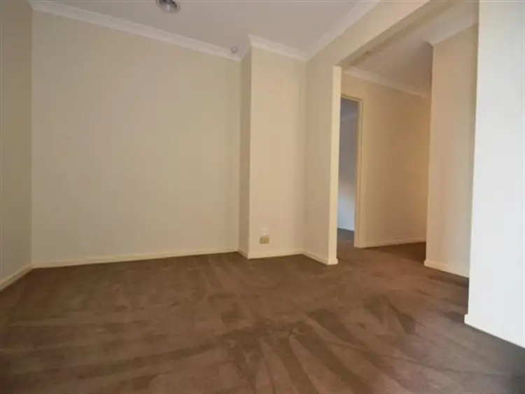 Third view of Homely house listing, 9 Coleridge Way, South Morang VIC