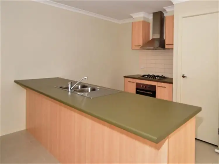 Fourth view of Homely house listing, 9 Coleridge Way, South Morang VIC