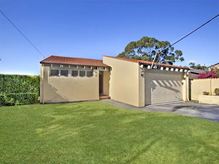 Third view of Homely house listing, 4 Moonbi Pl, Kareela NSW