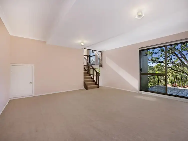Fifth view of Homely house listing, 4 Moonbi Pl, Kareela NSW