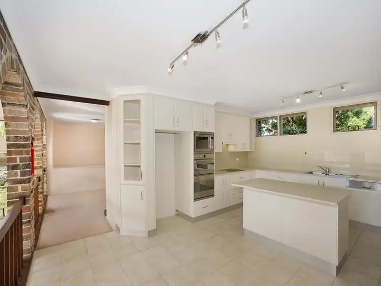 Sixth view of Homely house listing, 4 Moonbi Pl, Kareela NSW