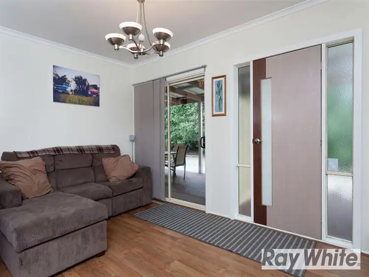 Fourth view of Homely house listing, 22 Melaleuca Dr, Hastings VIC