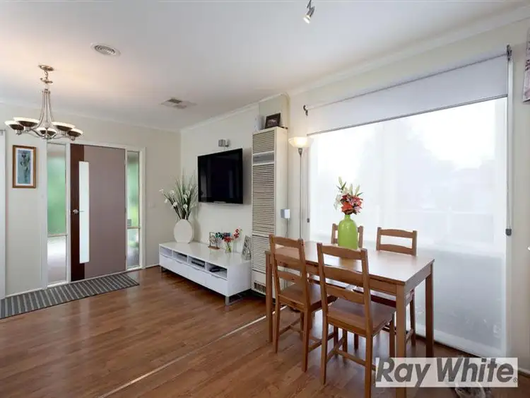 Fifth view of Homely house listing, 22 Melaleuca Dr, Hastings VIC
