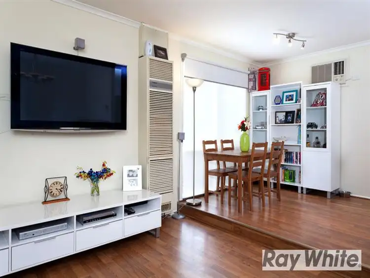 Sixth view of Homely house listing, 22 Melaleuca Dr, Hastings VIC