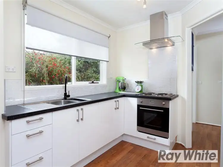 Seventh view of Homely house listing, 22 Melaleuca Dr, Hastings VIC