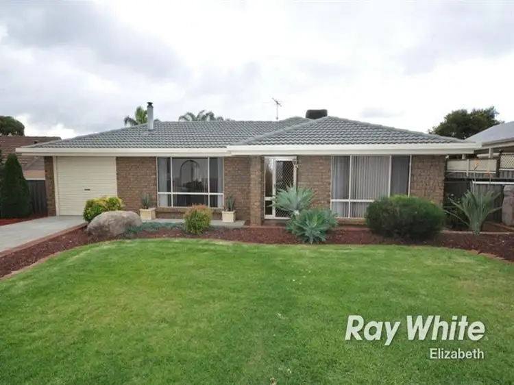 Main view of Homely house listing, 10 Kanimbla Cres, Craigmore SA