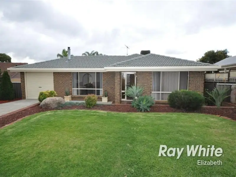 Main view of Homely house listing, 10 Kanimbla Cres, Craigmore SA