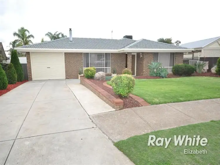 Second view of Homely house listing, 10 Kanimbla Cres, Craigmore SA