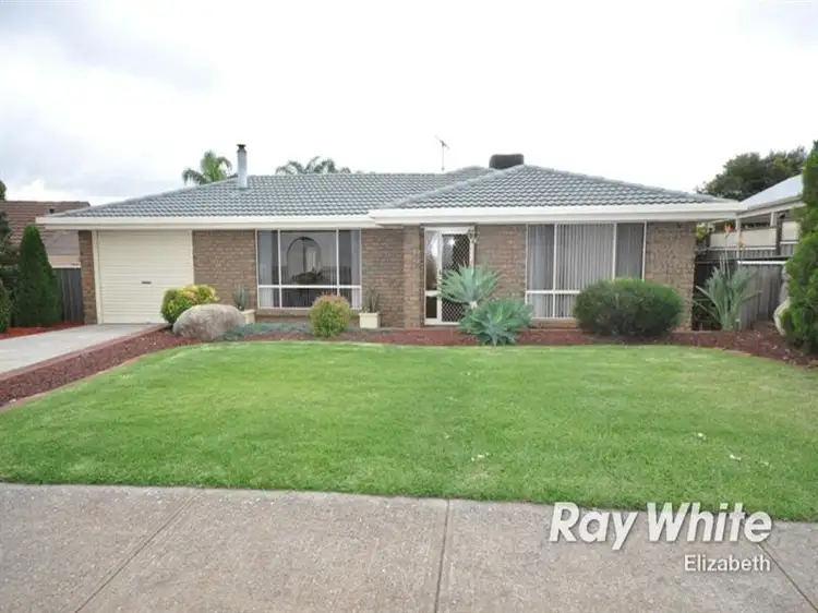 Third view of Homely house listing, 10 Kanimbla Cres, Craigmore SA
