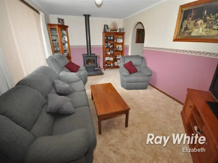 Fourth view of Homely house listing, 10 Kanimbla Cres, Craigmore SA