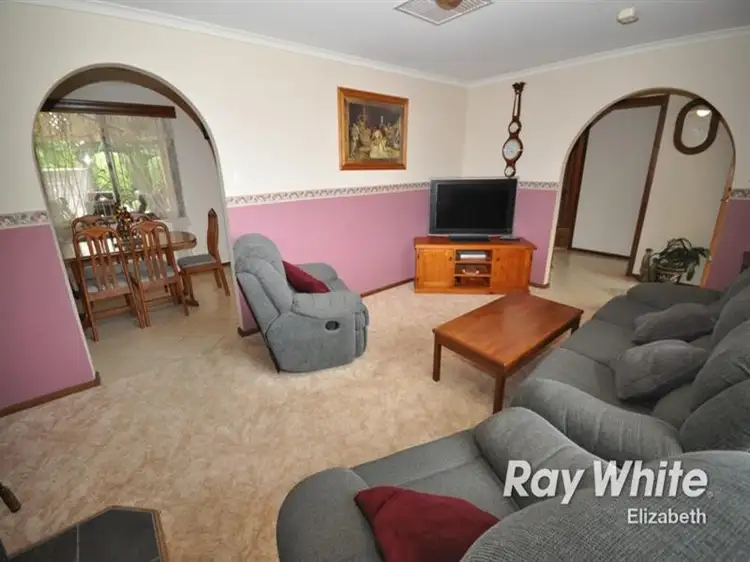 Fifth view of Homely house listing, 10 Kanimbla Cres, Craigmore SA