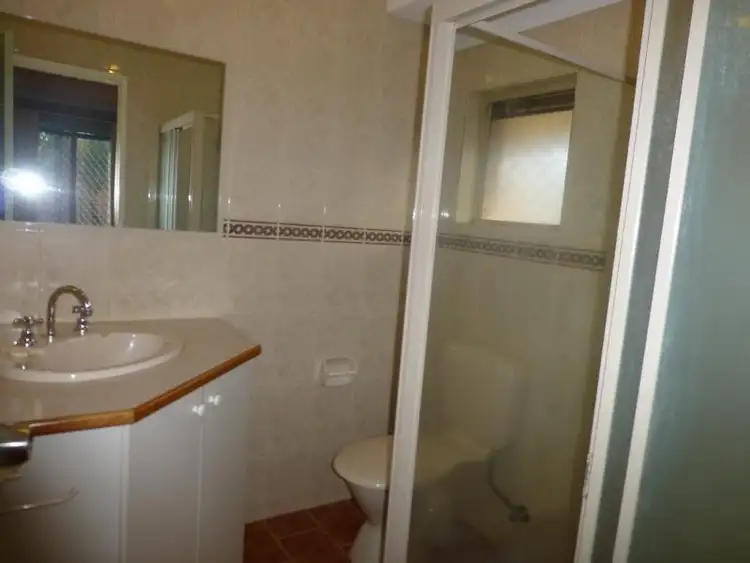 Third view of Homely house listing, 76 Fortescue Cres, Dampier WA