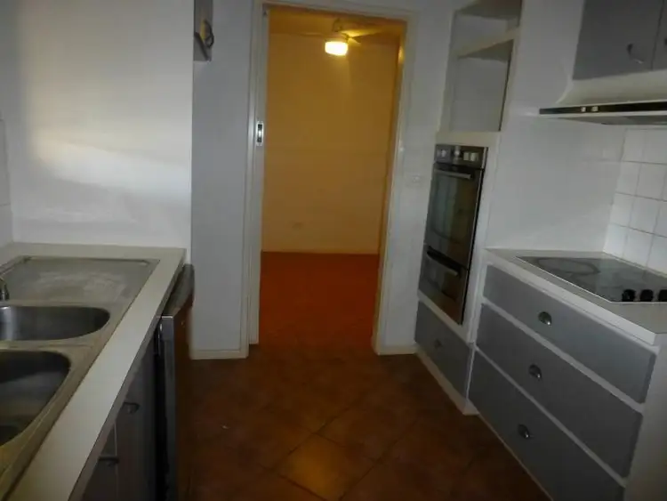 Fourth view of Homely house listing, 76 Fortescue Cres, Dampier WA