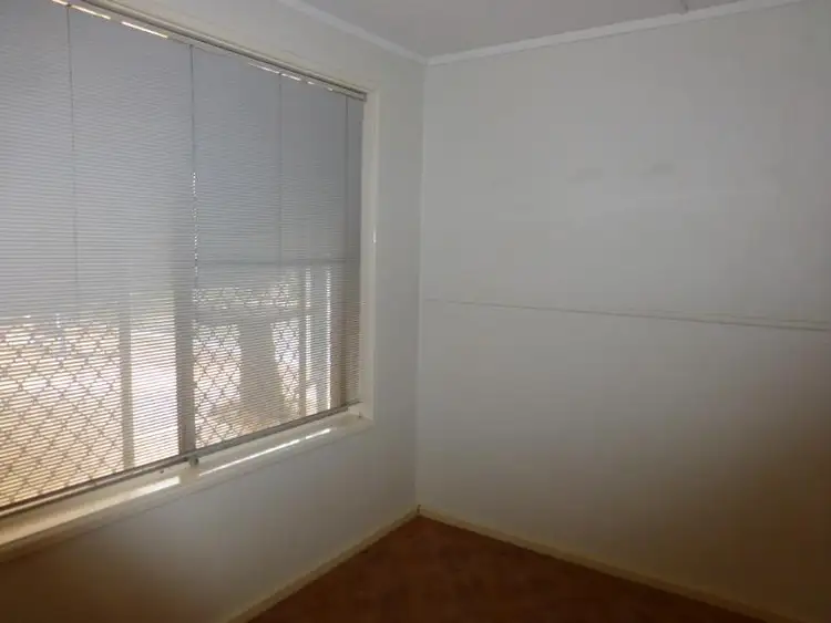 Sixth view of Homely house listing, 76 Fortescue Cres, Dampier WA