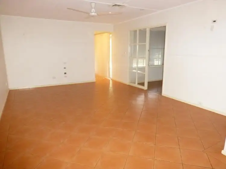 Seventh view of Homely house listing, 76 Fortescue Cres, Dampier WA