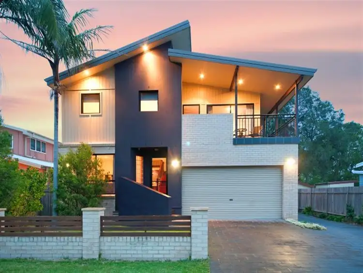 9 Mclean St, Killarney Vale NSW