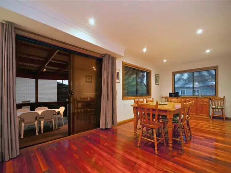 Fourth view of Homely townhouse listing, 9 Mclean St, Killarney Vale NSW