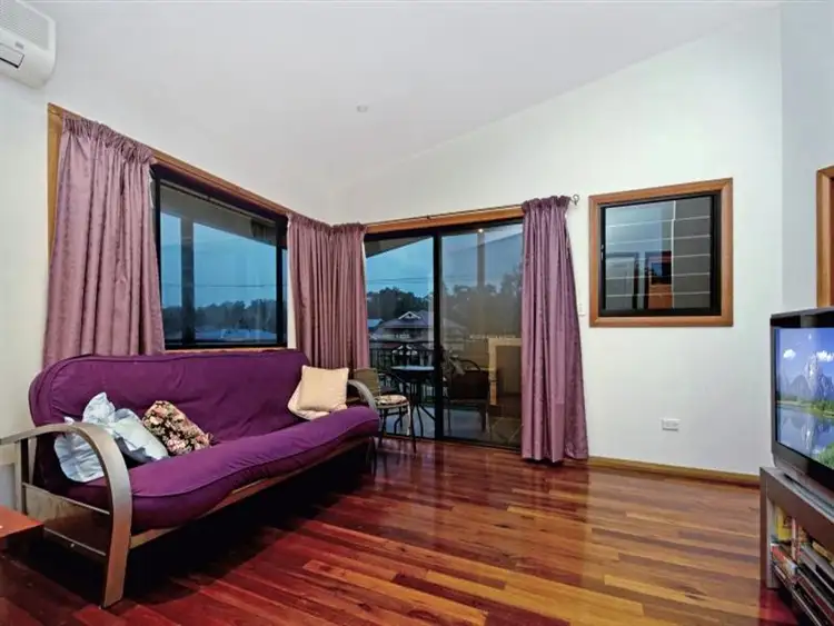 Fifth view of Homely townhouse listing, 9 Mclean St, Killarney Vale NSW