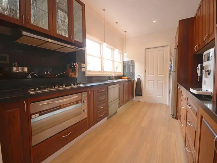 413 Dawson Street S, Ballarat Central VIC