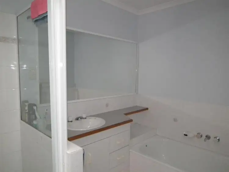 Fourth view of Homely house listing, 2/321 Lennox St, Maryborough QLD