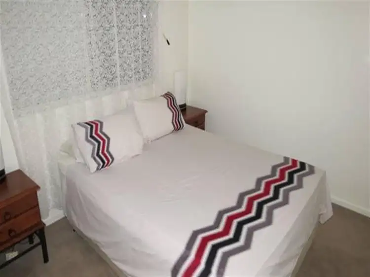 Fifth view of Homely house listing, 17 Cardinal Dr, Emerald QLD