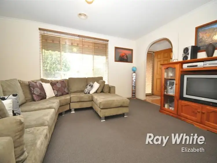 Third view of Homely house listing, 22 Axminster Cres, Craigmore SA