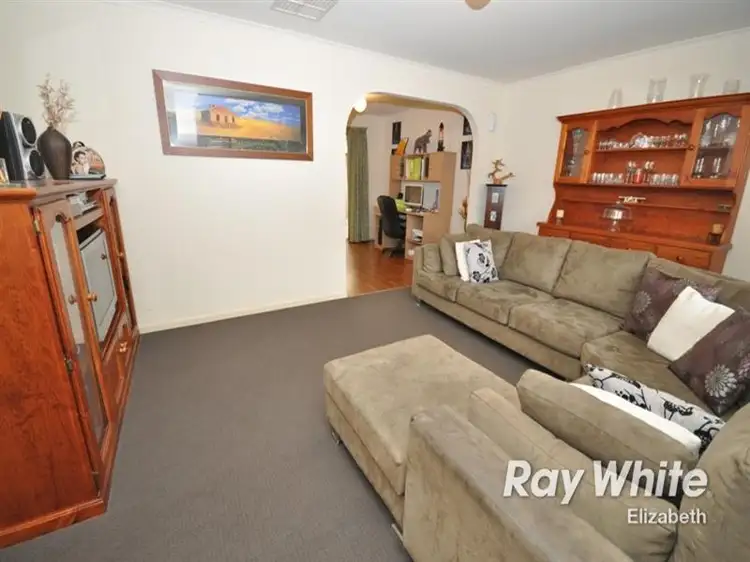 Fourth view of Homely house listing, 22 Axminster Cres, Craigmore SA