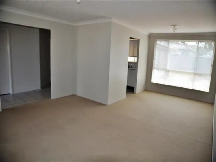 Sixth view of Homely house listing, 43 Marsden Rd, Blue Haven NSW