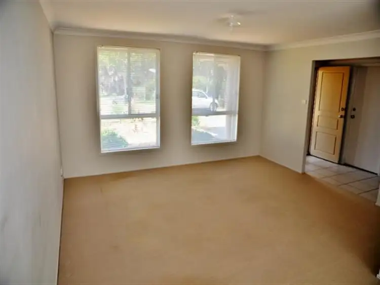 Seventh view of Homely house listing, 43 Marsden Rd, Blue Haven NSW