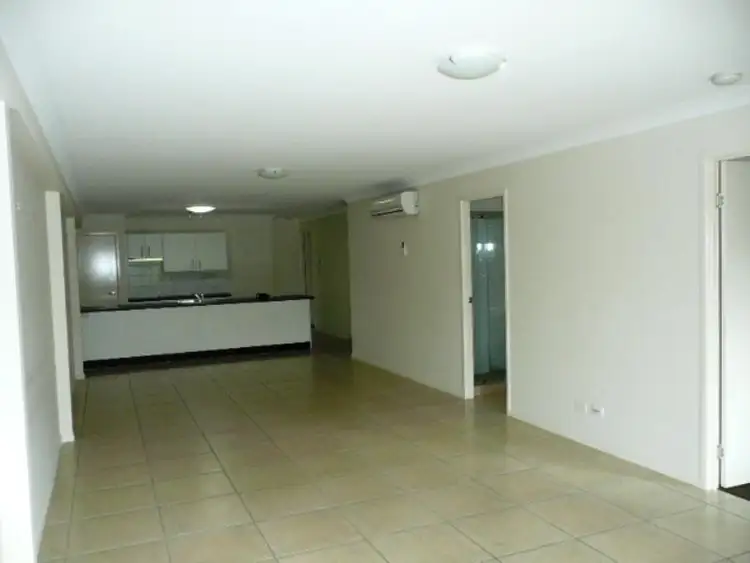 Sixth view of Homely other listing, 1 Lawley Cres, Pacific Pines QLD