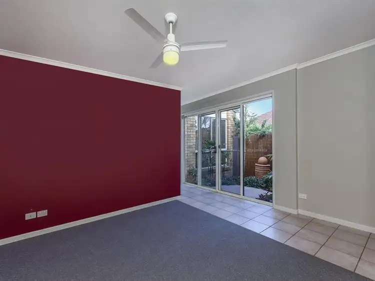 Fourth view of Homely house listing, 7 Princeton Ct, Sippy Downs QLD