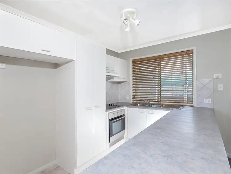 Sixth view of Homely house listing, 7 Princeton Ct, Sippy Downs QLD