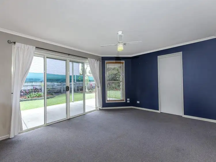 Seventh view of Homely house listing, 7 Princeton Ct, Sippy Downs QLD