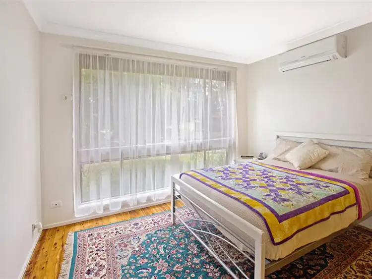 Sixth view of Homely house listing, 11 Hoyle Dr, Dean Park NSW