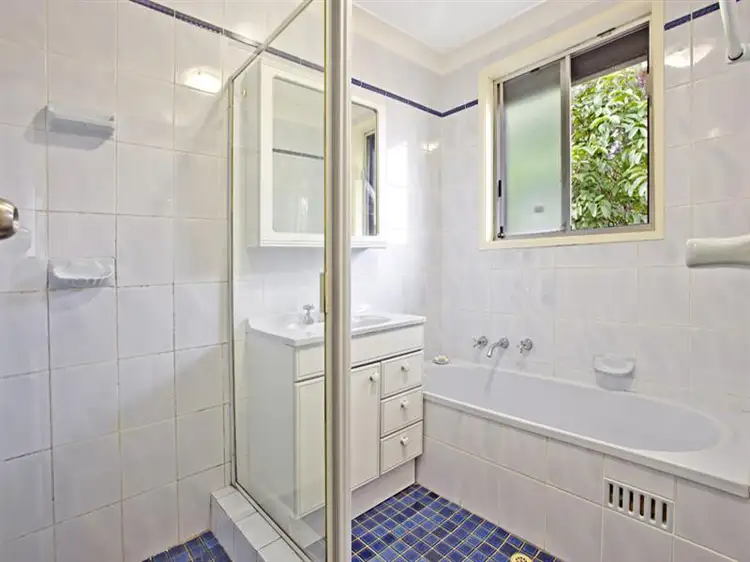 Seventh view of Homely house listing, 11 Hoyle Dr, Dean Park NSW