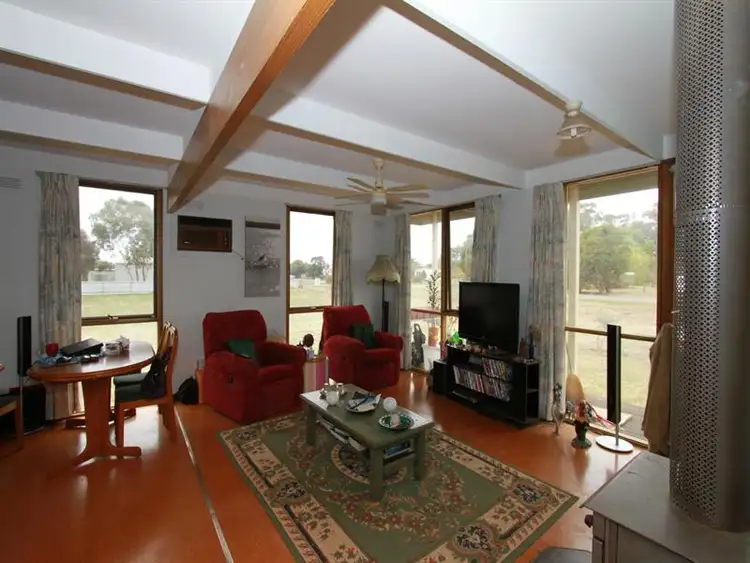 Second view of Homely house listing, 1 Lyndhurst St, Bridgewater VIC
