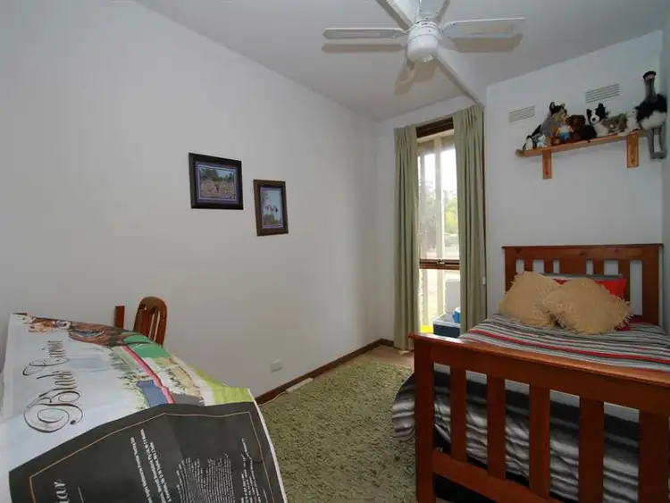 Third view of Homely house listing, 1 Lyndhurst St, Bridgewater VIC