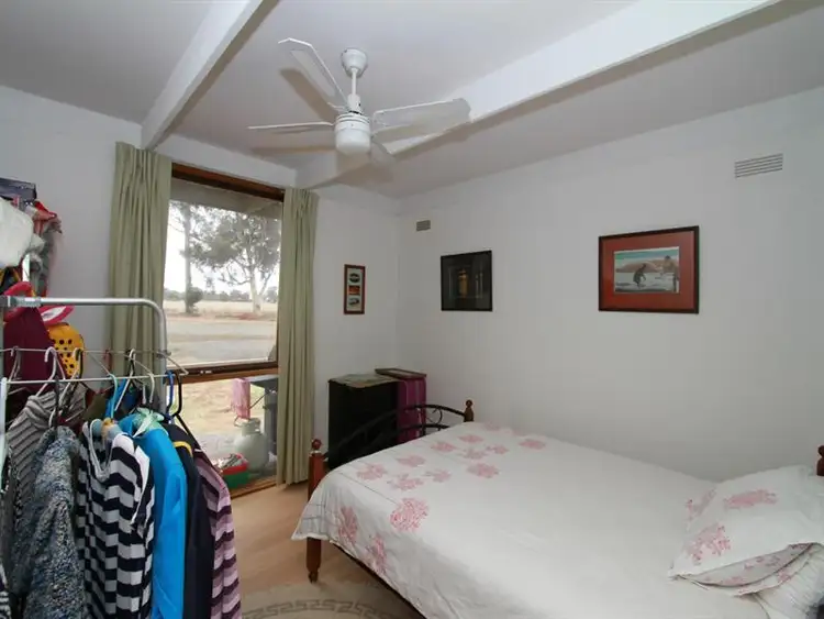 Fourth view of Homely house listing, 1 Lyndhurst St, Bridgewater VIC