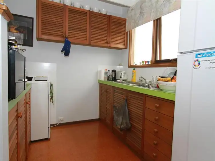 Sixth view of Homely house listing, 1 Lyndhurst St, Bridgewater VIC