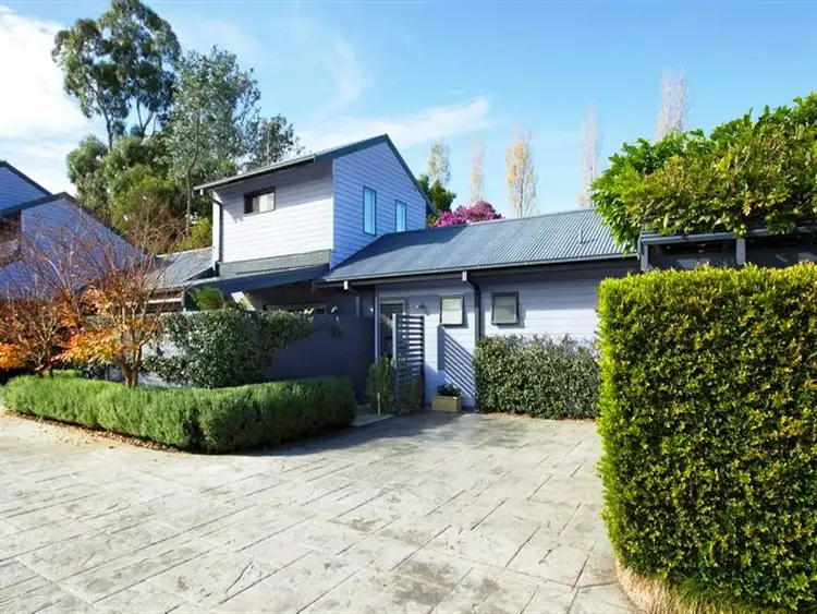 1/45 Queen St, Berry NSW