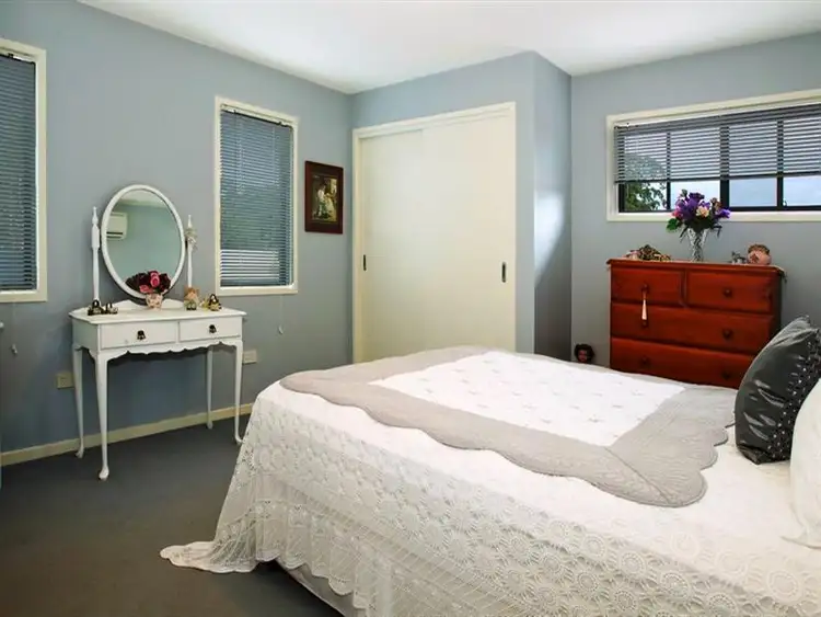 Sixth view of Homely villa listing, 1/45 Queen St, Berry NSW