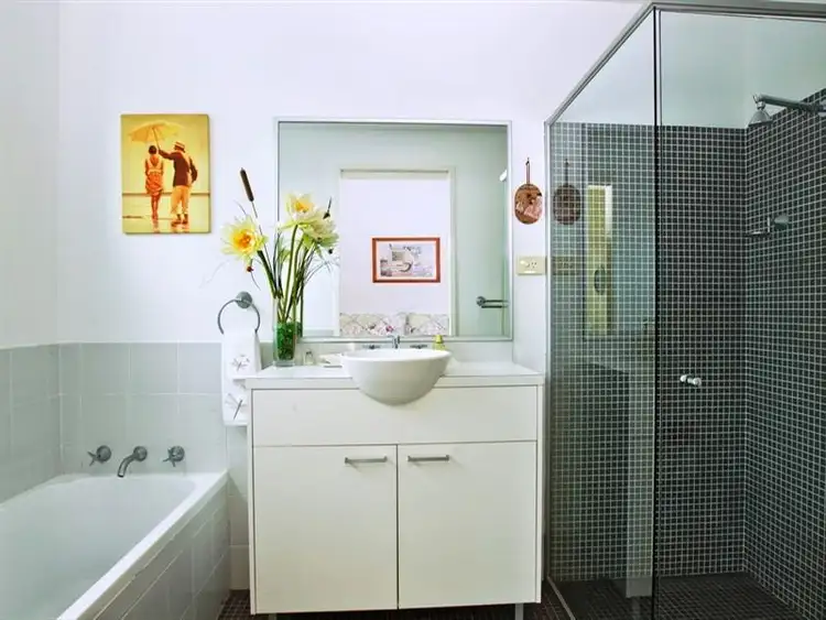 Seventh view of Homely villa listing, 1/45 Queen St, Berry NSW