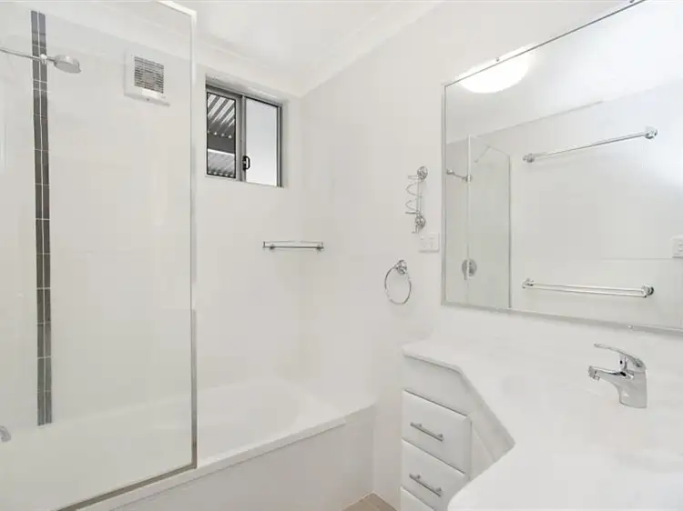 Fifth view of Homely house listing, 11 Thomas St, Telarah NSW