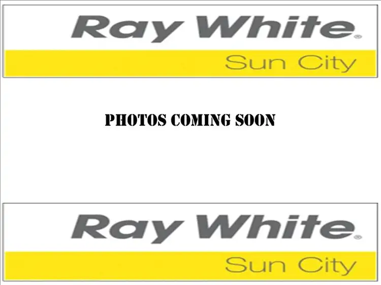 69 HIGH St, Sorrento WA