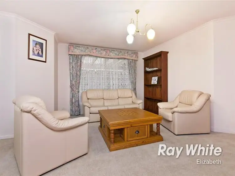 Third view of Homely house listing, 7 Melaleuca Pl, Golden Grove SA