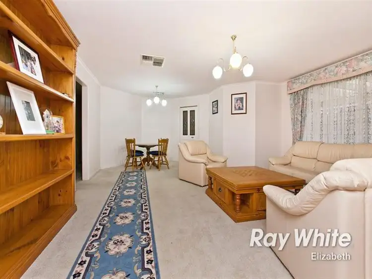 Fourth view of Homely house listing, 7 Melaleuca Pl, Golden Grove SA