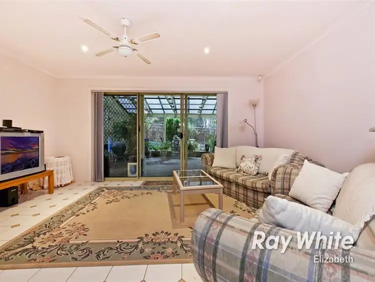 Fifth view of Homely house listing, 7 Melaleuca Pl, Golden Grove SA