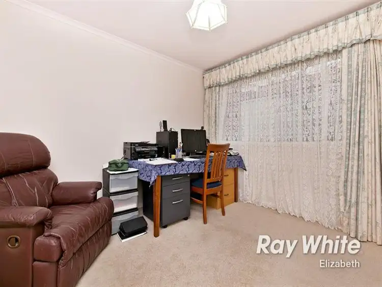 Sixth view of Homely house listing, 7 Melaleuca Pl, Golden Grove SA