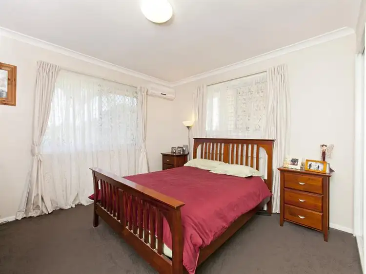Fifth view of Homely house listing, 1 Devonshire Dr, Alexandra Hills QLD