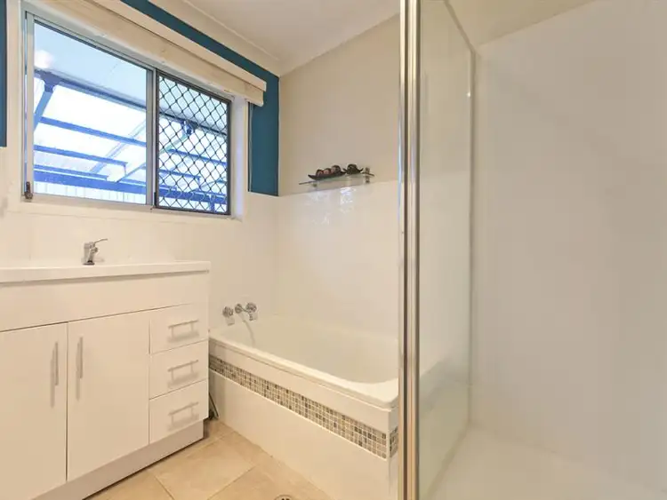 Sixth view of Homely house listing, 1 Devonshire Dr, Alexandra Hills QLD